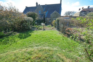 Photo 13- click for photo gallery